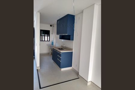 7_photo/94c8cf7589.958ab4e2955fd321-ATLAS-a05b801a-af81-4162-84cf-a13a12d009d5.jpg de casa de condomínio à venda com 2 quartos, 89m² em Campinas, Campinas