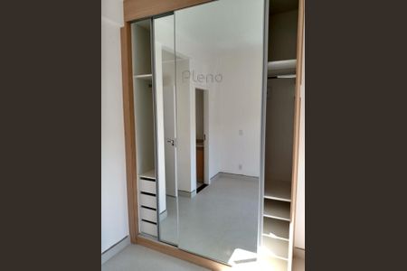 10_photo/94c8cf7589.958ab4e2955fd321-ATLAS-b625a224-865e-4e82-8745-7ef2f0d9f1e7.jpg de casa de condomínio à venda com 2 quartos, 89m² em Campinas, Campinas