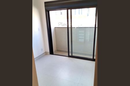 4_photo/94c8cf7589.958ab4e2955fd321-ATLAS-be2ca6b9-20f9-453d-940f-934848869fae.jpg de casa de condomínio à venda com 2 quartos, 89m² em Campinas, Campinas