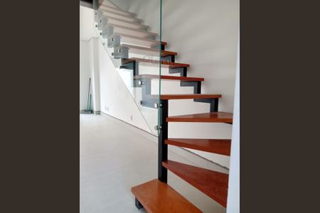 5_photo/94c8cf7589.958ab4e2955fd321-ATLAS-c5fb2279-a610-47e6-b89d-469c64bb036a.jpg de casa de condomínio à venda com 2 quartos, 89m² em Campinas, Campinas