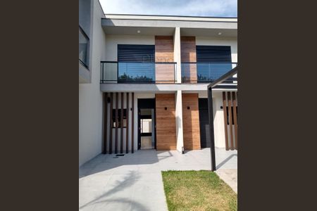 8_photo/94c8cf7589.958ab4e2955fd321-ATLAS-cecce501-60d8-4ed8-ae51-58c4d8778bd7.jpg de casa de condomínio à venda com 2 quartos, 89m² em Campinas, Campinas