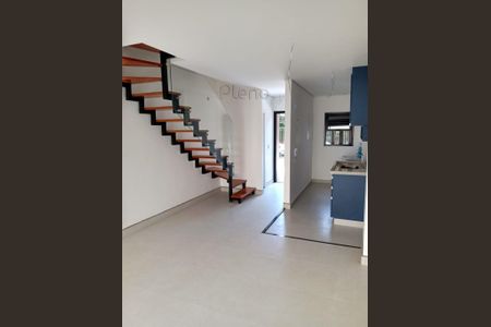 5_photo/94c8cf7589.958ab4e2955fd321-ATLAS-d9894bc2-7fbc-470c-93c3-557c91f25a5e.jpg de casa de condomínio à venda com 2 quartos, 89m² em Campinas, Campinas