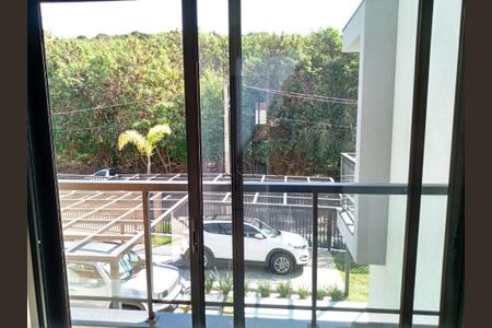 12_photo/94c8cf7589.958ab4e2955fd321-ATLAS-db73f05c-931e-43d3-b632-d196529f986e.jpg de casa de condomínio à venda com 2 quartos, 89m² em Campinas, Campinas