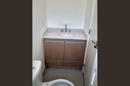 9_photo/94c8cf7589.958ab4e2955fd321-ATLAS-dcca847e-0f0e-43f7-9155-648b982d4ecf.jpg de casa de condomínio à venda com 2 quartos, 89m² em Campinas, Campinas