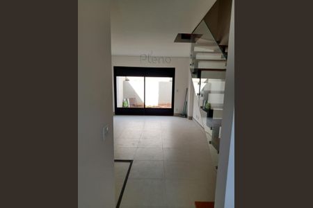 4_photo/94c8cf7589.958ab4e2955fd321-ATLAS-f23afdb5-ecf0-4b5f-ae68-4e8dcb0b539d.jpg de casa de condomínio à venda com 2 quartos, 89m² em Campinas, Campinas