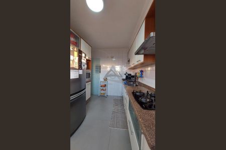 2_photo/94c8cf7645.88dcffa138285222-ATLAS-052b207c-29e4-4cb2-ad03-cea7d3dc4d9b.jpg de apartamento à venda com 3 quartos, 134m² em Vila Brandina, Campinas