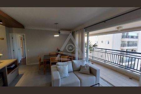 8_photo/94c8cf7645.88dcffa138285222-ATLAS-2243f5e2-22de-4c66-88a6-1f5c94bff72a.jpg de apartamento à venda com 3 quartos, 134m² em Vila Brandina, Campinas