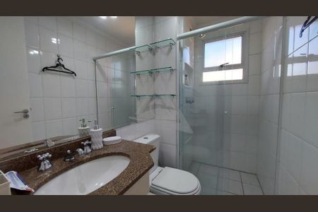 10_photo/94c8cf7645.88dcffa138285222-ATLAS-3178fb06-a3e3-402b-9d8e-e51bac3afe75.jpg de apartamento à venda com 3 quartos, 134m² em Vila Brandina, Campinas