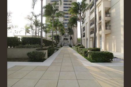 12_photo/94c8cf7645.88dcffa138285222-ATLAS-43bb309c-4bb8-4cfd-9789-4e482a3cec5a.jpg de apartamento à venda com 3 quartos, 134m² em Vila Brandina, Campinas