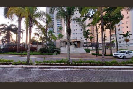 3_photo/94c8cf7645.88dcffa138285222-ATLAS-816e4dfd-6fdd-48ee-9879-80bb92616f76.jpg de apartamento à venda com 3 quartos, 134m² em Vila Brandina, Campinas