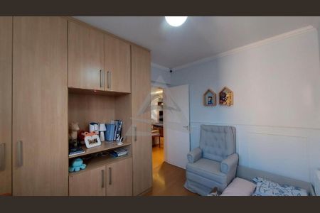 13_photo/94c8cf7645.88dcffa138285222-ATLAS-863f6f1e-87de-4e4a-b22b-0bf7f1f77f9a.jpg de apartamento à venda com 3 quartos, 134m² em Vila Brandina, Campinas