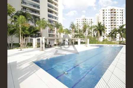 34_photo/94c8cf7645.88dcffa138285222-ATLAS-8c0d68ed-3546-42ac-a77d-91a6a31442c1.jpg de apartamento à venda com 3 quartos, 134m² em Vila Brandina, Campinas