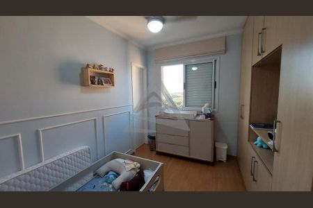 12_photo/94c8cf7645.88dcffa138285222-ATLAS-f988f4ec-e97a-4ed4-b696-fa0dd5366fdf.jpg de apartamento à venda com 3 quartos, 134m² em Vila Brandina, Campinas