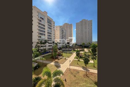 1_photo/94c8cf7645.b1ca944c789bb361-ATLAS-01aec049-11e3-401f-8c7f-c0b2362764b0.jpg de apartamento para alugar com 3 quartos, 125m² em Vila Brandina, Campinas