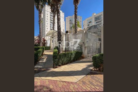 1_photo/94c8cf7645.b1ca944c789bb361-ATLAS-1b8f5f2d-05b3-43fc-a404-9de9ba68fc27.jpg de apartamento para alugar com 3 quartos, 125m² em Vila Brandina, Campinas