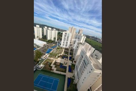 3_photo/94c8cf7645.b1ca944c789bb361-ATLAS-1e85727d-b5fa-4feb-ba22-ce0cf3a6501f.jpg de apartamento para alugar com 3 quartos, 125m² em Vila Brandina, Campinas