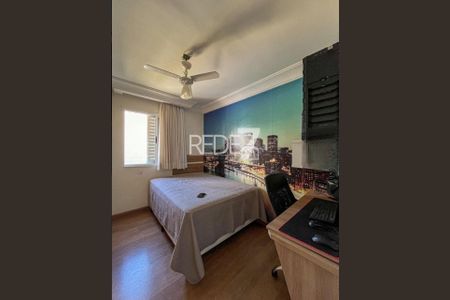 37_photo/94c8cf7645.b1ca944c789bb361-ATLAS-333a1aba-ef75-4e9c-b93a-e8f765ae5125.jpg de apartamento para alugar com 3 quartos, 125m² em Vila Brandina, Campinas