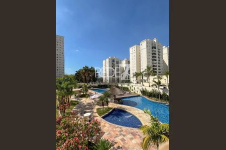 1_photo/94c8cf7645.b1ca944c789bb361-ATLAS-6638c2a8-5d64-4e21-bfd6-e56aed5ca5be.jpg de apartamento para alugar com 3 quartos, 125m² em Vila Brandina, Campinas