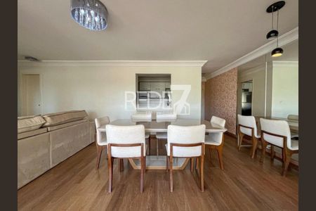 7_photo/94c8cf7645.b1ca944c789bb361-ATLAS-89e68cfe-8032-4cdc-b976-44c37313062d.jpg de apartamento para alugar com 3 quartos, 125m² em Vila Brandina, Campinas