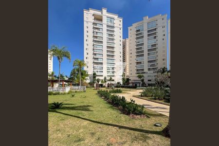 51_photo/94c8cf7645.b1ca944c789bb361-ATLAS-985c60cb-0475-4c2f-b757-cec2f63138bb.jpg de apartamento para alugar com 3 quartos, 125m² em Vila Brandina, Campinas