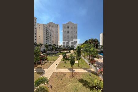 9_photo/94c8cf7645.b1ca944c789bb361-ATLAS-9e6ba5dd-e85f-44e8-9103-87b3a46e40cb.jpg de apartamento para alugar com 3 quartos, 125m² em Vila Brandina, Campinas