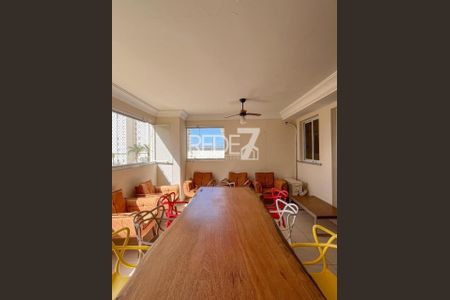 25_photo/94c8cf7645.b1ca944c789bb361-ATLAS-a2745c18-75d0-44ba-8607-db64de0dfa91.jpg de apartamento para alugar com 3 quartos, 125m² em Vila Brandina, Campinas