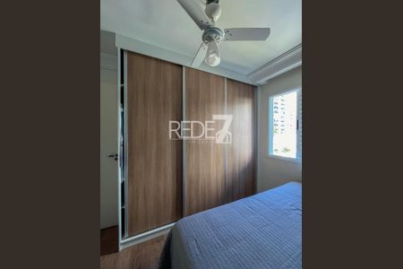 43_photo/94c8cf7645.b1ca944c789bb361-ATLAS-ae282e47-7a88-49a7-9ae0-1944baef0eb4.jpg de apartamento para alugar com 3 quartos, 125m² em Vila Brandina, Campinas