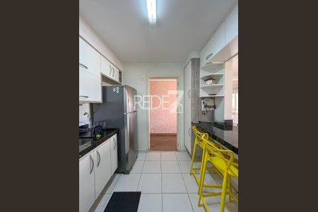 11_photo/94c8cf7645.b1ca944c789bb361-ATLAS-b8cde094-6bd8-494f-8cd9-2a1b194a4747.jpg de apartamento para alugar com 3 quartos, 125m² em Vila Brandina, Campinas