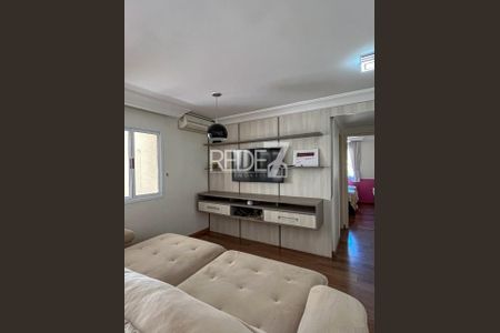 13_photo/94c8cf7645.b1ca944c789bb361-ATLAS-ce34852a-c784-4e8e-87c3-8e173a888b59.jpg de apartamento para alugar com 3 quartos, 125m² em Vila Brandina, Campinas