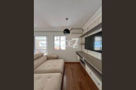 19_photo/94c8cf7645.b1ca944c789bb361-ATLAS-d04aee6a-74ae-479d-9ff7-42e00b301ae9.jpg de apartamento para alugar com 3 quartos, 125m² em Vila Brandina, Campinas