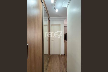 31_photo/94c8cf7645.b1ca944c789bb361-ATLAS-fd101eeb-5771-4c84-a09b-5ca357919cc5.jpg de apartamento para alugar com 3 quartos, 125m² em Vila Brandina, Campinas