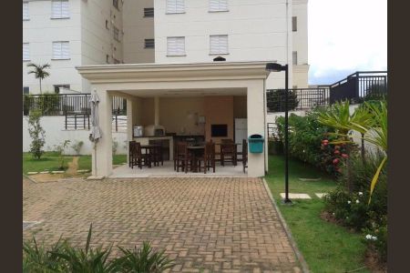 41_photo/94c8cf7645.c3c45c6df1f71009-ATLAS-0cf5912d-81c7-451d-aabb-56ef1b327f2c.jpg de apartamento para alugar com 4 quartos, 190m² em Campinas, Campinas