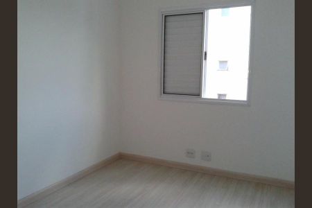 15_photo/94c8cf7645.c3c45c6df1f71009-ATLAS-1895e6fa-c975-46dd-88eb-52b4cb2a2710.jpg de apartamento para alugar com 4 quartos, 190m² em Campinas, Campinas