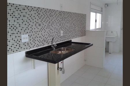 11_photo/94c8cf7645.c3c45c6df1f71009-ATLAS-18e7b23e-780a-46a8-839d-2675ca5bcab4.jpg de apartamento para alugar com 4 quartos, 190m² em Campinas, Campinas