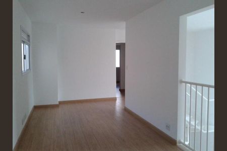 21_photo/94c8cf7645.c3c45c6df1f71009-ATLAS-1de05c29-2c97-4957-b2fd-7186b4096822.jpg de apartamento para alugar com 4 quartos, 190m² em Campinas, Campinas