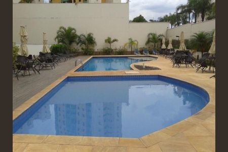 43_photo/94c8cf7645.c3c45c6df1f71009-ATLAS-21328bb4-5cd4-471d-a856-18b508d09f91.jpg de apartamento para alugar com 4 quartos, 190m² em Campinas, Campinas