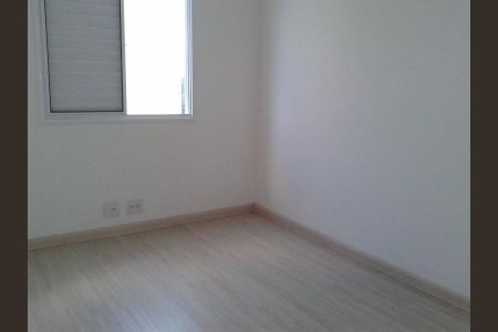 13_photo/94c8cf7645.c3c45c6df1f71009-ATLAS-2292f8d6-c2bc-4b0e-8ea5-2112c3911ee6.jpg de apartamento para alugar com 4 quartos, 190m² em Campinas, Campinas