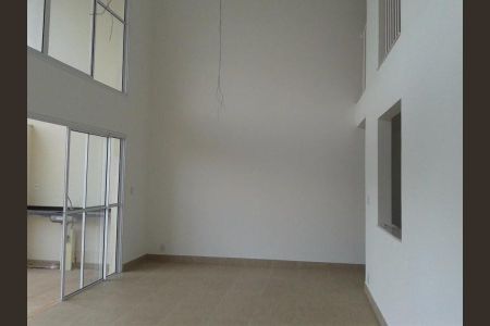 9_photo/94c8cf7645.c3c45c6df1f71009-ATLAS-3663bb67-2c0c-4e45-836b-23de0193c468.jpg de apartamento para alugar com 4 quartos, 190m² em Campinas, Campinas