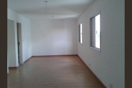 23_photo/94c8cf7645.c3c45c6df1f71009-ATLAS-3fce06e4-c176-4b75-be3a-77a59d89ac1b.jpg de apartamento para alugar com 4 quartos, 190m² em Campinas, Campinas