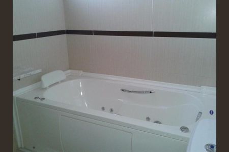 25_photo/94c8cf7645.c3c45c6df1f71009-ATLAS-57e6f7f1-7c3c-4565-8a38-418aa209fd5a.jpg de apartamento para alugar com 4 quartos, 190m² em Campinas, Campinas