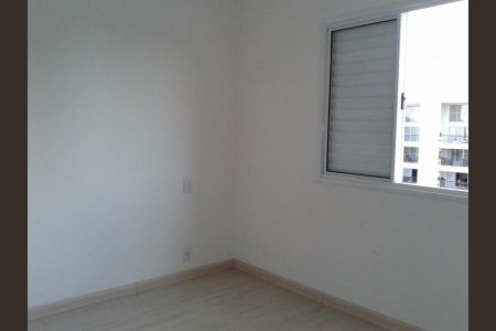 17_photo/94c8cf7645.c3c45c6df1f71009-ATLAS-6a8b0d2e-94fa-4082-b802-ffae2bdc061a.jpg de apartamento para alugar com 4 quartos, 190m² em Campinas, Campinas