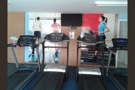 35_photo/94c8cf7645.c3c45c6df1f71009-ATLAS-be411f86-8068-4ea5-a4a2-0d272ce2b74e.jpg de apartamento para alugar com 4 quartos, 190m² em Campinas, Campinas