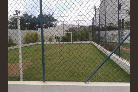 37_photo/94c8cf7645.c3c45c6df1f71009-ATLAS-df22b952-cc16-413f-992f-172a28d9857a.jpg de apartamento para alugar com 4 quartos, 190m² em Campinas, Campinas