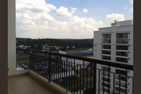 3_photo/94c8cf7645.c3c45c6df1f71009-ATLAS-e6374a72-9264-4d4a-9a19-7c0d2701bb02.jpg de apartamento para alugar com 4 quartos, 190m² em Campinas, Campinas