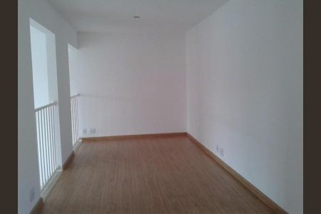 19_photo/94c8cf7645.c3c45c6df1f71009-ATLAS-fcb3edab-77ec-4f68-9135-dfea861477b3.jpg de apartamento para alugar com 4 quartos, 190m² em Campinas, Campinas