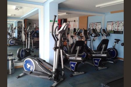 15_photo/94c8cf7645.ecd198aa715124bf-ATLAS-425e8a7c-2c44-4b52-9447-e133475f2f03.jpg de apartamento para alugar com 3 quartos, 125m² em Campinas, Campinas