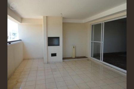 3_photo/94c8cf7645.ecd198aa715124bf-ATLAS-7cbb5d4a-445e-4ac6-afd7-e73958325995.jpg de apartamento para alugar com 3 quartos, 125m² em Campinas, Campinas