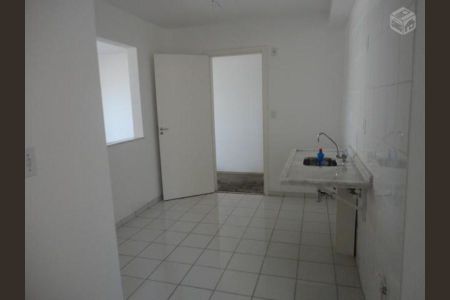 9_photo/94c8cf7645.ecd198aa715124bf-ATLAS-b2e642a6-d818-4f7e-b1e9-d67e1d43b161.jpg de apartamento para alugar com 3 quartos, 125m² em Campinas, Campinas