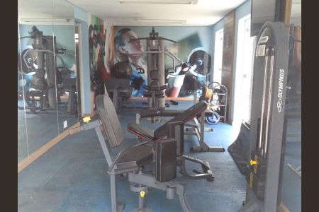 13_photo/94c8cf7645.ecd198aa715124bf-ATLAS-dc9bfdd6-14cf-41fe-9e6c-09895ba63459.jpg de apartamento para alugar com 3 quartos, 125m² em Campinas, Campinas