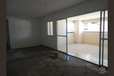 7_photo/94c8cf7645.ecd198aa715124bf-ATLAS-ef93d955-f87e-4088-a4ee-0dd1bcccb815.jpg de apartamento para alugar com 3 quartos, 125m² em Campinas, Campinas